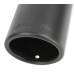 PartzBiz CM: 717865-Flowmaster Flow FX Cat-back Exhaust System PartzBiz CM: 717865-Flowmaster Flow FX Cat-back Exhaust System