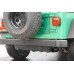 PartzBiz CM: 717865-Flowmaster Flow FX Cat-back Exhaust System PartzBiz CM: 717865-Flowmaster Flow FX Cat-back Exhaust System
