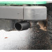 PartzBiz CM: 717865-Flowmaster Flow FX Cat-back Exhaust System PartzBiz CM: 717865-Flowmaster Flow FX Cat-back Exhaust System