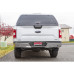 PartzBiz CM: 717871-Flowmaster Flow FX Cat-back Exhaust System PartzBiz CM: 717871-Flowmaster Flow FX Cat-back Exhaust System