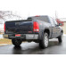 PartzBiz CM: 717874-Flowmaster Flow FX Cat-Back Exhaust System