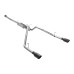 PartzBiz CM: 717889-Flowmaster Flow FX Cat-Back Exhaust System PartzBiz CM: 717889-Flowmaster Flow FX Cat-Back Exhaust System
