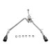 PartzBiz CM: 717889-Flowmaster Flow FX Cat-Back Exhaust System PartzBiz CM: 717889-Flowmaster Flow FX Cat-Back Exhaust System
