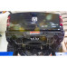 PartzBiz CM: 717889-Flowmaster Flow FX Cat-Back Exhaust System PartzBiz CM: 717889-Flowmaster Flow FX Cat-Back Exhaust System