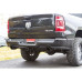 PartzBiz CM: 717889-Flowmaster Flow FX Cat-Back Exhaust System PartzBiz CM: 717889-Flowmaster Flow FX Cat-Back Exhaust System
