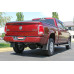 PartzBiz CM: 717930-Flowmaster Flow FX Cat-Back Exhaust System PartzBiz CM: 717930-Flowmaster Flow FX Cat-Back Exhaust System