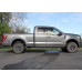 PartzBiz CM: 718116-Flowmaster Flow FX Cat-Back Exhaust System