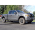 PartzBiz CM: 718116-Flowmaster Flow FX Cat-Back Exhaust System
