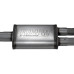PartzBiz CM: 718116-Flowmaster Flow FX Cat-Back Exhaust System
