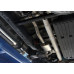 PartzBiz CM: 718116-Flowmaster Flow FX Cat-Back Exhaust System