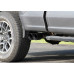 PartzBiz CM: 718116-Flowmaster Flow FX Cat-Back Exhaust System