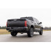 PartzBiz CM: 718142-Flowmaster Flow FX Cat-Back Exhaust System