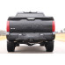 PartzBiz CM: 718142-Flowmaster Flow FX Cat-Back Exhaust System