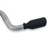 PartzBiz CM: 718142-Flowmaster Flow FX Cat-Back Exhaust System