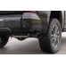 PartzBiz CM: 718142-Flowmaster Flow FX Cat-Back Exhaust System
