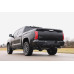 PartzBiz CM: 718142-Flowmaster Flow FX Cat-Back Exhaust System