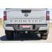 PartzBiz CM: 718151-Flowmaster Flow FX Cat-Back Exhaust System PartzBiz CM: 718151-Flowmaster Flow FX Cat-Back Exhaust System