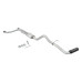 PartzBiz CM: 718151-Flowmaster Flow FX Cat-Back Exhaust System PartzBiz CM: 718151-Flowmaster Flow FX Cat-Back Exhaust System