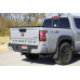 PartzBiz CM: 718151-Flowmaster Flow FX Cat-Back Exhaust System PartzBiz CM: 718151-Flowmaster Flow FX Cat-Back Exhaust System