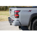 PartzBiz CM: 718151-Flowmaster Flow FX Cat-Back Exhaust System PartzBiz CM: 718151-Flowmaster Flow FX Cat-Back Exhaust System