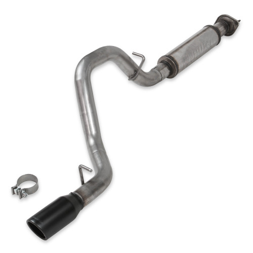 PartzBiz CM: 717865-Flowmaster Flow FX Cat-back Exhaust System PartzBiz CM: 717865-Flowmaster Flow FX Cat-back Exhaust System