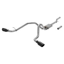 PartzBiz CM 717869 - Flowmaster Flow FX Cat-Back Exhaust System PartzBiz CM 717869 - Flowmaster Flow FX Cat-Back Exhaust System