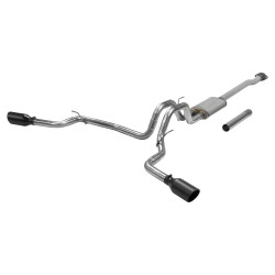PartzBiz CM 717871 - Flowmaster Flow FX Cat-back Exhaust System PartzBiz CM 717871 - Flowmaster Flow FX Cat-back Exhaust System