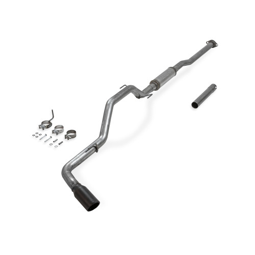 PartzBiz CM: 717881-Flowmaster Flow FX Cat-back Exhaust System PartzBiz CM: 717881-Flowmaster Flow FX Cat-back Exhaust System