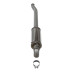 PartzBiz CM: 717967-Flowmaster Flow FX Extreme Cat-Back Exhaust System PartzBiz CM: 717967-Flowmaster Flow FX Extreme Cat-Back Exhaust System
