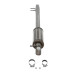 PartzBiz CM: 717968-Flowmaster Flow FX Extreme Cat-Back Exhaust System PartzBiz CM: 717968-Flowmaster Flow FX Extreme Cat-Back Exhaust System