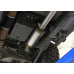 PartzBiz CM: 717968-Flowmaster Flow FX Extreme Cat-Back Exhaust System PartzBiz CM: 717968-Flowmaster Flow FX Extreme Cat-Back Exhaust System