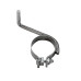 PartzBiz CM: 717970-Flowmaster Flow FX Extreme Cat-Back Exhaust System