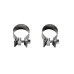 PartzBiz CM: 717983-Flowmaster Flow FX Extreme Cat-Back Exhaust System PartzBiz CM: 717983-Flowmaster Flow FX Extreme Cat-Back Exhaust System
