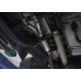 PartzBiz CM: 717983-Flowmaster Flow FX Extreme Cat-Back Exhaust System PartzBiz CM: 717983-Flowmaster Flow FX Extreme Cat-Back Exhaust System
