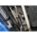 PartzBiz CM: 717985-Flowmaster Flow FX Extreme Cat-Back Exhaust System