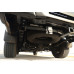 PartzBiz CM: 718152-Flowmaster Flow FX Extreme Cat-Back Exhaust System