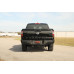PartzBiz CM: 718152-Flowmaster Flow FX Extreme Cat-Back Exhaust System
