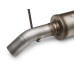 PartzBiz CM: 718152-Flowmaster Flow FX Extreme Cat-Back Exhaust System