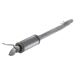 PartzBiz CM 717968 - Flowmaster Flow FX Extreme Cat-Back Exhaust System PartzBiz CM 717968 - Flowmaster Flow FX Extreme Cat-Back Exhaust System