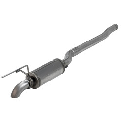 PartzBiz CM 717969 - Flowmaster Flow FX Extreme Cat-Back Exhaust System PartzBiz CM 717969 - Flowmaster Flow FX Extreme Cat-Back Exhaust System