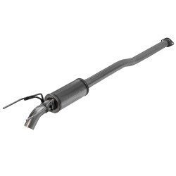 PartzBiz CM 717971 - Flowmaster Flow FX Extreme Cat-Back Exhaust System PartzBiz CM 717971 - Flowmaster Flow FX Extreme Cat-Back Exhaust System