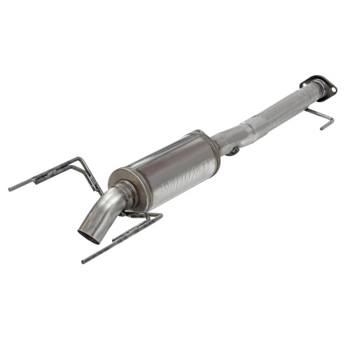 PartzBiz CM: 717972-Flowmaster Flow FX Extreme Cat-Back Exhaust System