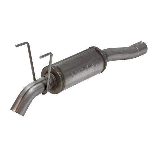 PartzBiz CM: 717974-Flowmaster Flow FX Extreme Cat-Back Exhaust System PartzBiz CM: 717974-Flowmaster Flow FX Extreme Cat-Back Exhaust System