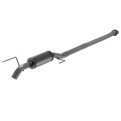 PartzBiz CM 717978 - Flowmaster Flow FX Extreme Cat-Back Exhaust System PartzBiz CM 717978 - Flowmaster Flow FX Extreme Cat-Back Exhaust System