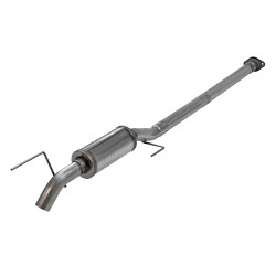 PartzBiz CM 717980 - Flowmaster Flow FX Extreme Cat-Back Exhaust System PartzBiz CM 717980 - Flowmaster Flow FX Extreme Cat-Back Exhaust System