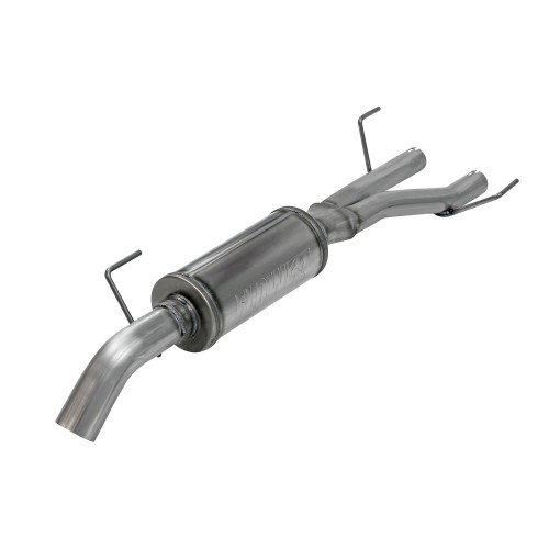 PartzBiz CM: 717983-Flowmaster Flow FX Extreme Cat-Back Exhaust System PartzBiz CM: 717983-Flowmaster Flow FX Extreme Cat-Back Exhaust System