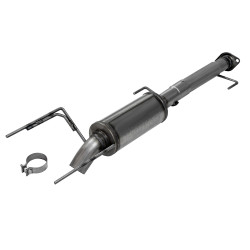 PartzBiz CM 717984 - Flowmaster Flow FX Extreme Cat-Back Exhaust System PartzBiz CM 717984 - Flowmaster Flow FX Extreme Cat-Back Exhaust System