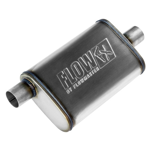 PartzBiz CM: 71225-Flowmaster Flow FX ท่อไอเสีย