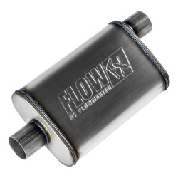 PartzBiz CM 71226 - Flowmaster Flow FX ท่อไอเสีย