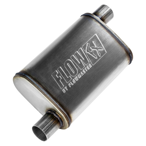 PartzBiz CM: 71235-Flowmaster Flow FX Muffler PartzBiz CM: 71235-Flowmaster Flow FX Muffler